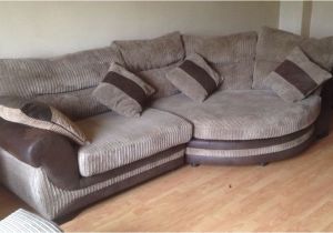 Wide Couches for Cuddling Open to Offers Corner Cuddle sofa Large Swivel Chair