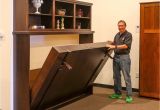 Wilding Wall Beds San Diego Ca El Segundo California Wall Beds and Murphy Beds Wilding Wallbeds