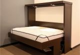 Wilding Wall Beds San Diego Ca El Segundo California Wall Beds and Murphy Beds Wilding Wallbeds