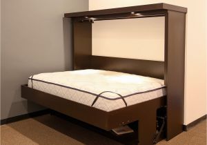 Wilding Wall Beds San Diego Ca El Segundo California Wall Beds and Murphy Beds Wilding Wallbeds