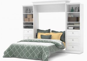 Wilding Wall Beds San Diego Ca In Wall Bed Elegant to 50 Elegant Wall Bed with sofa 50 S Home