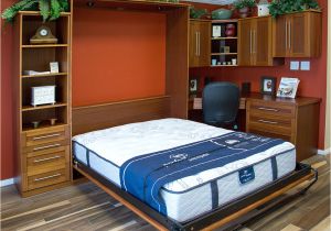 Wilding Wall Beds San Diego Ca Probably Outrageous Cool Queen Size Murphy Bed Mattress Picture