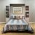 Wilding Wall Beds San Diego Ca Wilding Wallbeds Furniture Stores 446 Main St El Segundo Ca