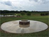 Will A Fire Pit Damage Concrete Fire Pits American Exteriors Masonry