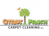 Wilson Carpet Cleaning Summerville Sc Citrus Fresh Carpet Cleaning In Summerville Sc 29485