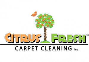 Wilson Carpet Cleaning Summerville Sc Citrus Fresh Carpet Cleaning In Summerville Sc 29485