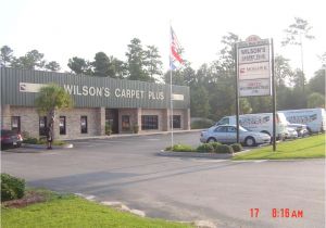 Wilson Carpet Cleaning Summerville Sc Wilson 39 S Carpet Plus Summerville Sc 29483 800 968 7953