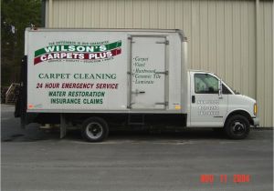 Wilson Carpet Cleaning Summerville Sc Wilson 39 S Carpet Plus Summerville Sc 29483 800 968 7953