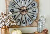 Windmill Clock Hobby Lobby 1000 Ideas About Windmill Clock On Pinterest Windmill