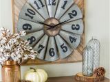 Windmill Clock Hobby Lobby 1000 Ideas About Windmill Clock On Pinterest Windmill