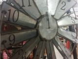 Windmill Clock Hobby Lobby the 25 Best Windmill Clock Ideas On Pinterest Windmill