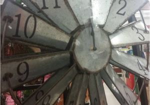 Windmill Clock Hobby Lobby the 25 Best Windmill Clock Ideas On Pinterest Windmill