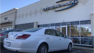 Window Tint Chesterfield Va Chesterfield Couple Comes to Extreme Audio for toyota