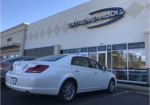 Window Tint Chesterfield Va Chesterfield Couple Comes to Extreme Audio for toyota