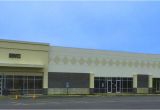 Window Tint Chesterfield Va Opening soon Our Second Store Extreme Audio