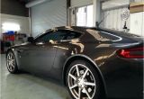 Window Tint fort Wayne Window Tinting fort Wayne Deportesextremos Co