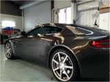 Window Tint fort Wayne Window Tinting fort Wayne Deportesextremos Co