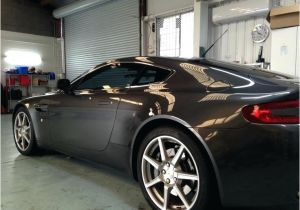 Window Tint fort Wayne Window Tinting fort Wayne Deportesextremos Co