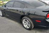 Window Tint fort Wayne Window Tinting fort Wayne Deportesextremos Co