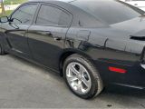 Window Tint fort Wayne Window Tinting fort Wayne Deportesextremos Co