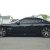Window Tint fort Wayne Window Tinting fort Wayne Deportesextremos Co