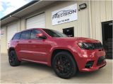 Window Tint Tyler Tx Precision Tint Window Tint Tyler Tx