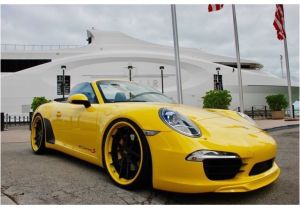 Window Tint Usa Pompano Beach Fl 2012 Porsche 911 Carrera S Sports Cars Pompano Beach