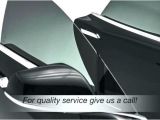 Window Tint Usa Pompano Beach Fl Tint Usa Window Tint Awesome Window Tinting Service Fl