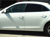 Window Tint Visalia Ca Auto Glass Dinuba Windshield Replacement Dinuba Window