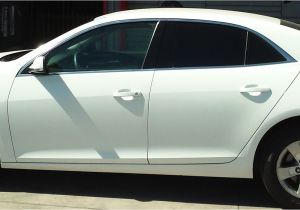 Window Tint Visalia Ca Auto Glass Dinuba Windshield Replacement Dinuba Window