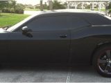 Window Tint Visalia Ca California Car Stereo Custom Window Tinting Installation