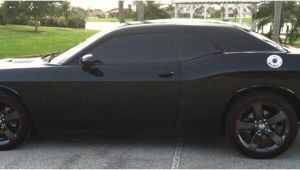 Window Tint Visalia Ca California Car Stereo Custom Window Tinting Installation