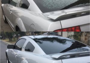 Window Tint Visalia Ca the Tint Guy 38 Photos Home Window Tinting 3750 S