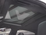 Window Tinting Appleton Wi C Class Between 18 001 and 19 000 for Sale Near Gurnee Il Car