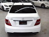 Window Tinting Appleton Wi C Class Between 18 001 and 19 000 for Sale Near Gurnee Il Car