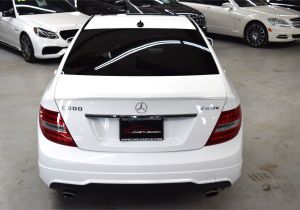 Window Tinting Appleton Wi C Class Between 18 001 and 19 000 for Sale Near Gurnee Il Car