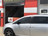 Window Tinting Appleton Wi Glarepros Window Tinting Service In Appleton