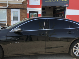 Window Tinting Appleton Wi Glarepros Window Tinting Service In Appleton