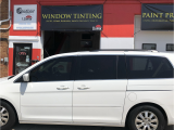 Window Tinting Appleton Wi Glarepros Window Tinting Service In Appleton