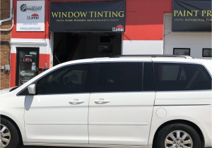 Window Tinting Appleton Wi Glarepros Window Tinting Service In Appleton