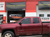 Window Tinting Appleton Wi Glarepros Window Tinting Service In Appleton