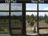 Window Tinting Bend oregon Our Products Custom Tint Central oregon 39 S Window