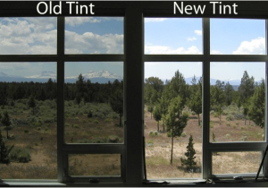 Window Tinting Bend oregon Our Products Custom Tint Central oregon 39 S Window
