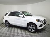 Window Tinting Charleston Wv New 2019 Mercedes Benz Gle Gle 400 Sport Utility In Charleston