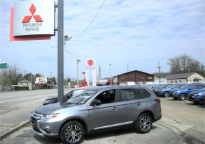 Window Tinting Charleston Wv New Mitsubishi Inventory Charleston Mitsubishi St Albans Wv