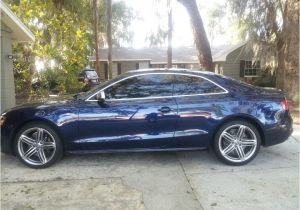 Window Tinting Clermont Fl orlando Fl Window Tinting Service orlando Fl Window