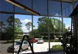 Window Tinting Clermont Fl orlando Fl Window Tinting Service orlando Fl Window