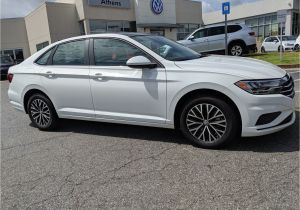 Window Tinting Conyers Ga New 2019 Volkswagen Jetta Sel 4dr Car In Snellville M029017 Stone