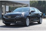 Window Tinting Conyers Ga Used 2018 Chevrolet Impala Lt W 1lt for Sale In Conyers Ga