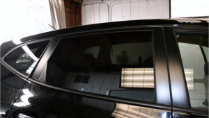 Window Tinting Gastonia Nc Car Window Tinting In Gastonia Nc Tintshop Nc